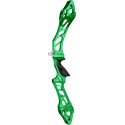 Kinetic Invinso v2 25"