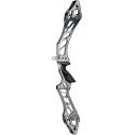 Kinetic Invinso v2 25"