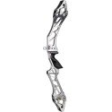 Kinetic Invinso v2 25"