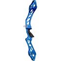 Kinetic Invinso v2 25"