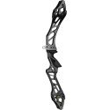 Kinetic Invinso v2 25"