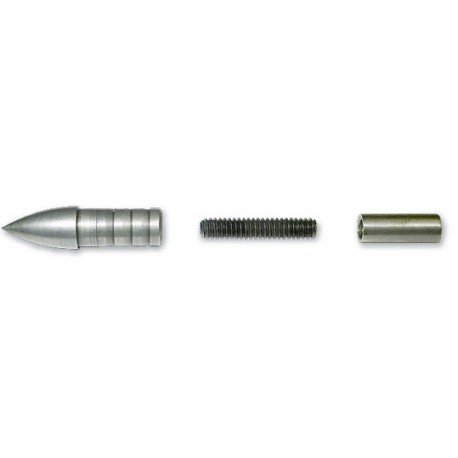 Easton Superdrive 23 Ajustable 90 grains