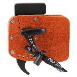 Avalon Barebow Tec One 2