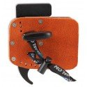 Avalon Barebow Tec One