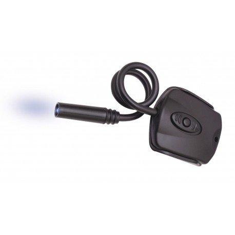 Truglo Hunter's lite