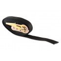 Avalon sangle cliquet