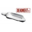 G5 Deadmeat BMP - lame d'entrainement