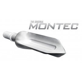 G5 Montec BMP - lame d'entrainement