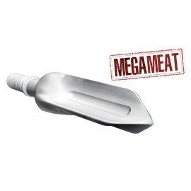 G5 Megameat BMP - lame d'entrainement