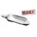 G5 Megameat BMP - lame d'entrainement