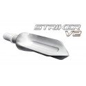 G5 Striker BMP - lame d'entrainement