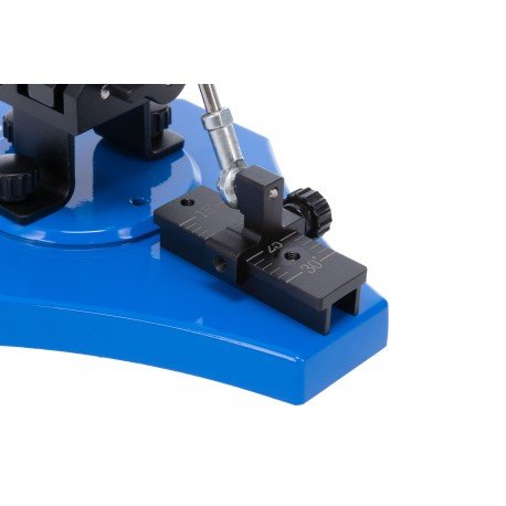 Coldsteel Benchtop Sharpener