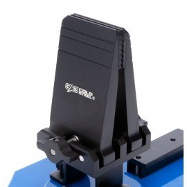 Coldsteel Benchtop Sharpener 2