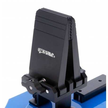 Coldsteel Benchtop Sharpener