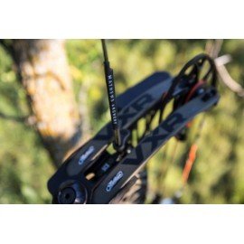 Mathews bow rope 2