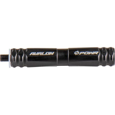 Avalon Powr 14mm