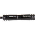 Avalon Powr 14mm