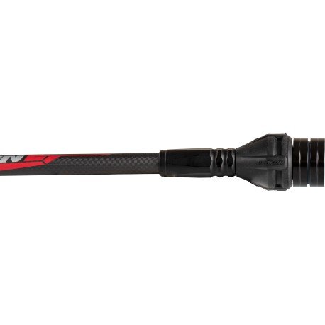 Avalon Powr 14mm