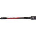 Avalon Powr 14mm