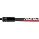 Avalon Powr 14mm