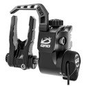 QAD Ultrarest Integrate MX2