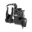 QAD Ultrarest Mathews Integrate MX2