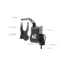 QAD Ultrarest Integrate R2