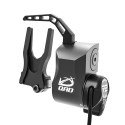 QAD Ultrarest Integrate R2