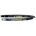 Core Verios