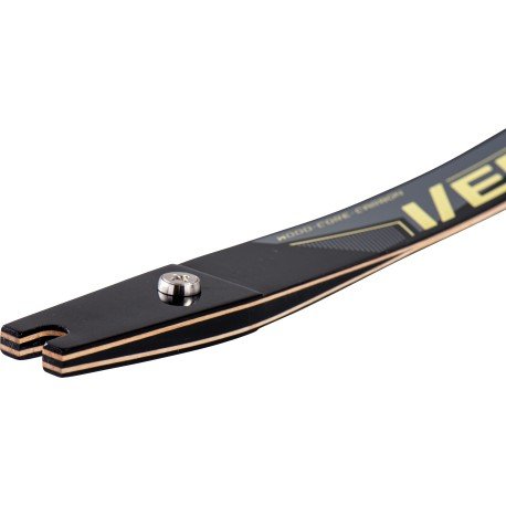 Core Verios