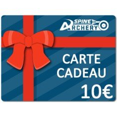 giftcard10