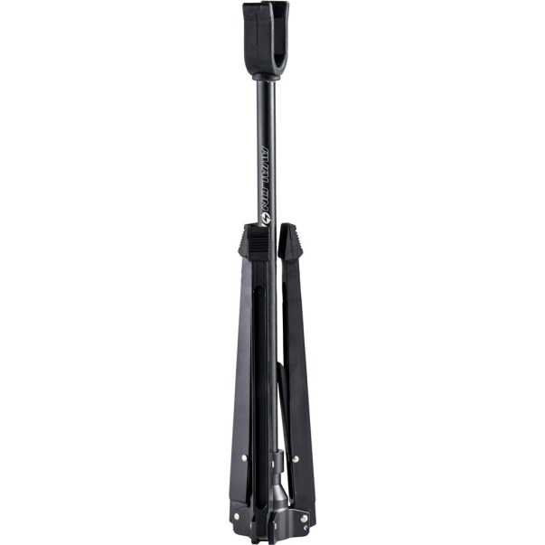 Repose arc Avalon Powr