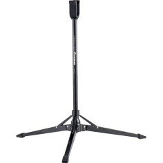 Repose arc Avalon Powr