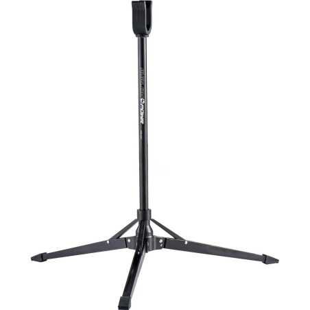 Repose arc Avalon Powr