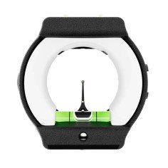 Ultraview UV3 SE Hunting