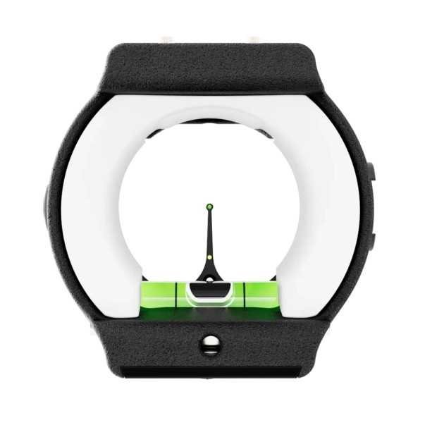 Ultraview UV3 SE Hunting