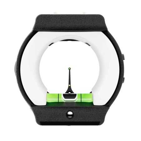 Ultraview UV3 SE Hunting