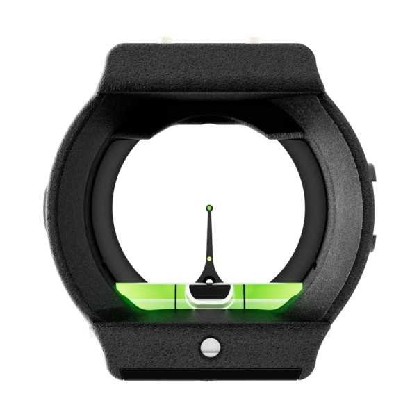 Ultraview UV3 SE Hunting