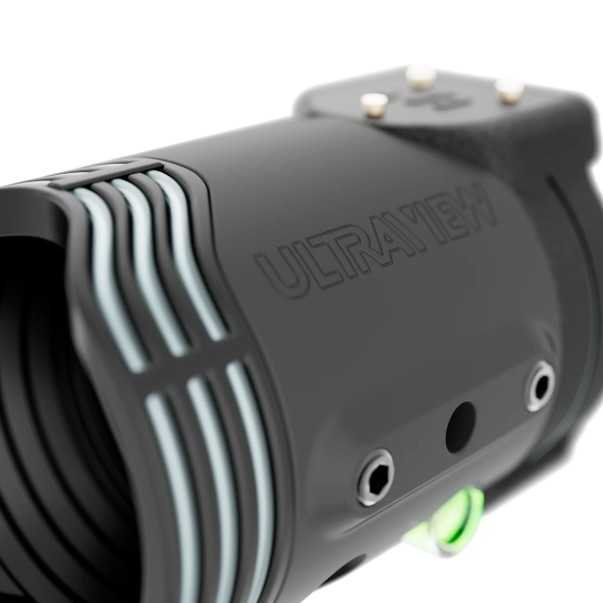 Ultraview UV3 SE Hunting