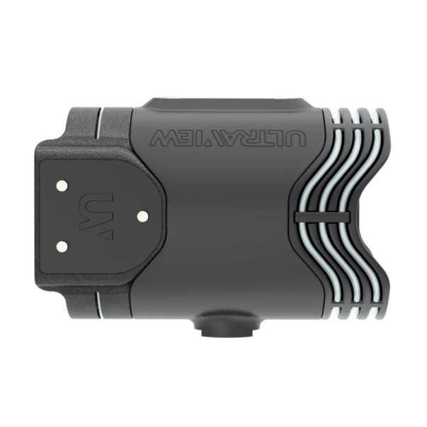 Ultraview UV3 SE Hunting