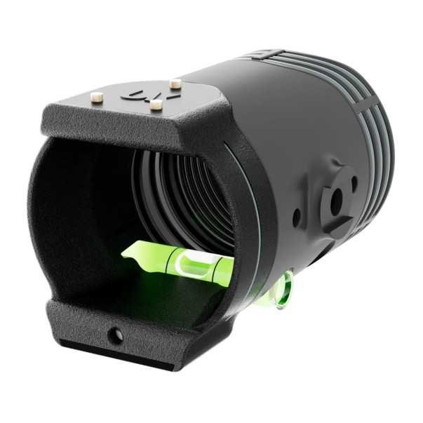 Ultraview UV3 SE Hunting