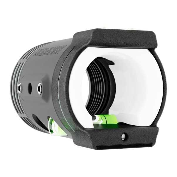 Ultraview UV3 SE Hunting