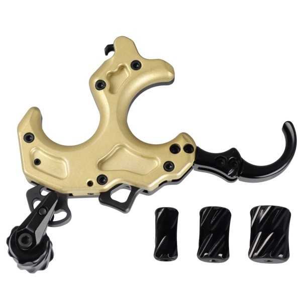 Décocheur à pouce Topoint TP468