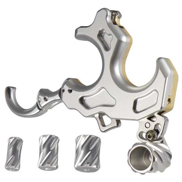 Décocheur à pouce Topoint TP468