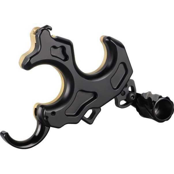 Décocheur à pouce Topoint TP468