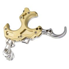 Décocheur à pouce Topoint TP468 2