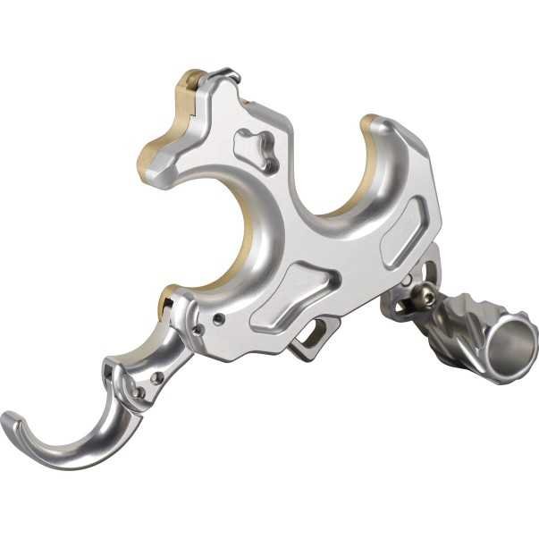 Décocheur à pouce Topoint TP468