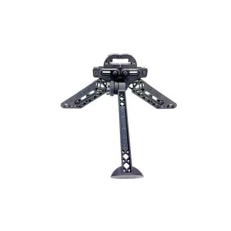 Pine Ridge Kwik Stand Tri-Pod