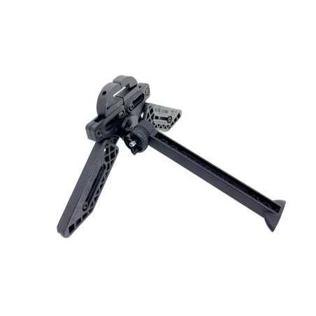 Pine Ridge Kwik Stand Tri-Pod