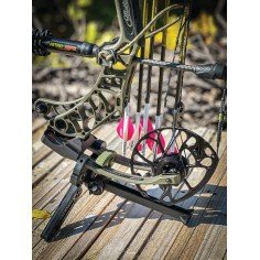 Pine Ridge Kwik Stand Tri-Pod 2